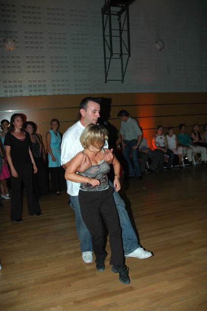min 2005 09 10 diabolo 153